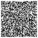 QR code with A&M Automotive Cooling contacts