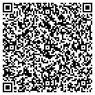 QR code with First Business Machine contacts