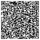 QR code with Spartanburg County Prob/Parole contacts