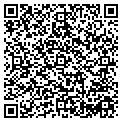 QR code with Sew contacts