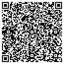 QR code with Family Sport Center contacts