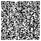 QR code with Tia Gladys Restaurant contacts