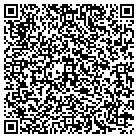 QR code with Weinreb Weinreb & Mandell contacts