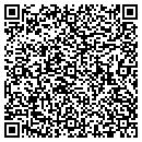 QR code with Itvantage contacts