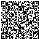 QR code with Sea & Shell contacts