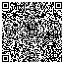 QR code with Discount Gun Inc contacts