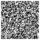QR code with Le Master Livestock Inc contacts