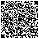QR code with Anderson Independent-Mail contacts