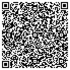 QR code with Regional Check Advance contacts