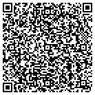 QR code with Bay Woodwind Products contacts