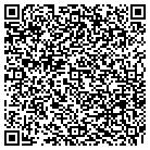 QR code with Roberts Sign Co Inc contacts