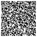 QR code with Gourmet Cakes contacts