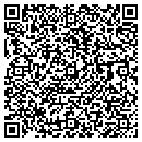 QR code with Ameri Suites contacts
