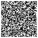 QR code with RMS Direct Inc contacts