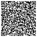 QR code with Skinner Co Inc contacts