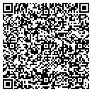 QR code with Marks Truck Center contacts