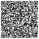 QR code with America Asia Group Co contacts