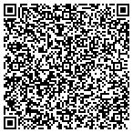QR code with George Sink, P.A. Injury Lawyers contacts