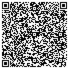 QR code with Southeastern Electronic Service contacts