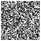 QR code with Barbares Aluminum Foundry contacts
