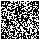 QR code with Robertson Farm contacts