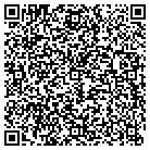 QR code with Tiger Express Solutions contacts