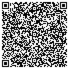 QR code with Robertson Electric Supply Inc contacts