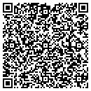 QR code with Stone Specialties contacts
