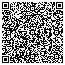 QR code with Mercury Tile contacts