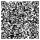 QR code with Star Company Inc contacts