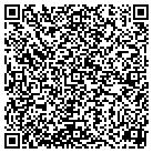 QR code with Marble & Granite Design contacts