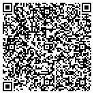 QR code with Mid Atlantic Casting Services contacts