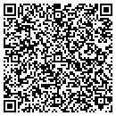 QR code with Snak Tyme Vending contacts
