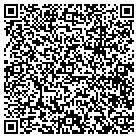 QR code with Belden Wire & Cable Co contacts