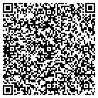 QR code with Carolina Culinary Foods LP contacts