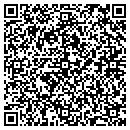 QR code with Millennium 3 Systems contacts