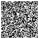 QR code with Easley Health Center contacts