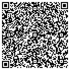 QR code with Summer Place Assisted Living contacts