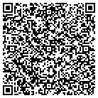 QR code with Theodore Caribbean Collection contacts