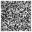 QR code with Down Home Foods contacts