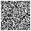QR code with Sun Fianace contacts