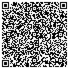 QR code with Gordon's Guns & Accessories contacts