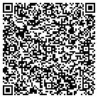 QR code with Bob Holmes Enterprises contacts