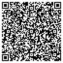 QR code with Brown Knows contacts
