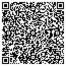 QR code with Tri-Cleaners contacts