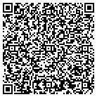 QR code with Borgwrner Torqtransfer Systems contacts