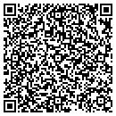 QR code with Solar Event Group contacts