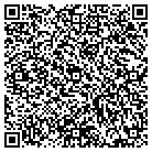QR code with San Quentin Revocation Unit contacts