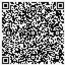 QR code with E T D Endeavor contacts