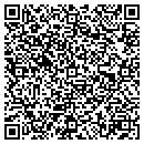 QR code with Pacific Wireless contacts